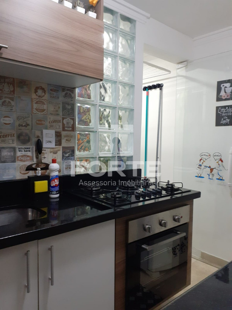 Apartamento, 2 quartos, 450 m² - Foto 10