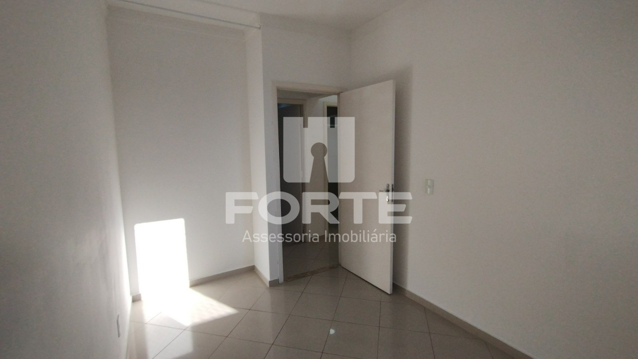 Apartamento, 3 quartos, 80 m² - Foto 25