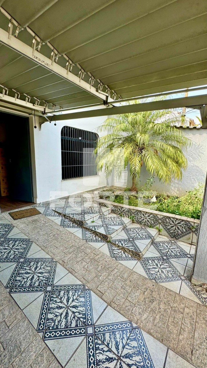 Casa, 4 quartos, 174 m² - Foto 21
