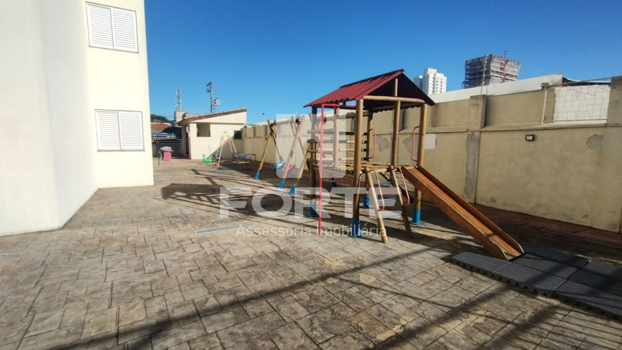 Apartamento, 3 quartos, 80 m² - Foto 8