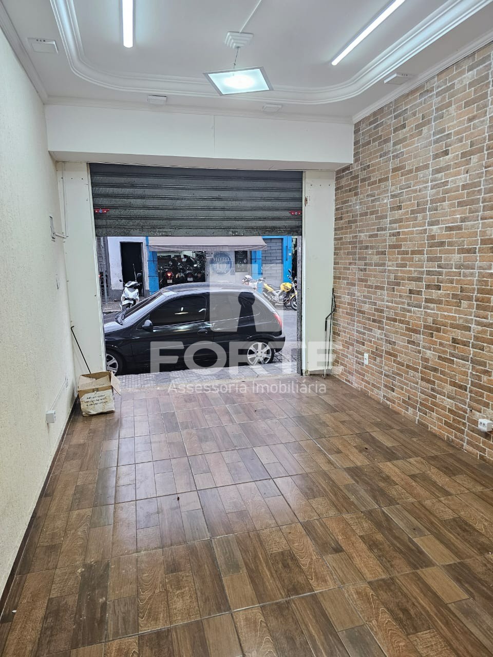Sala-Conjunto, 25 m² - Foto 2