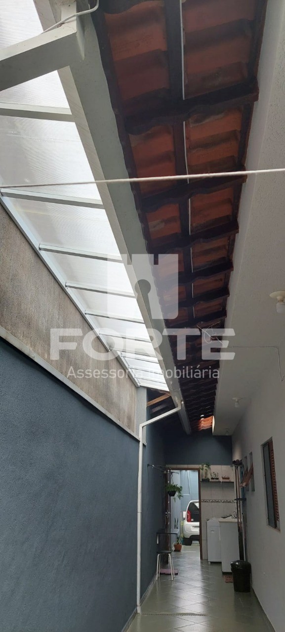 Casa, 2 quartos, 150 m² - Foto 42