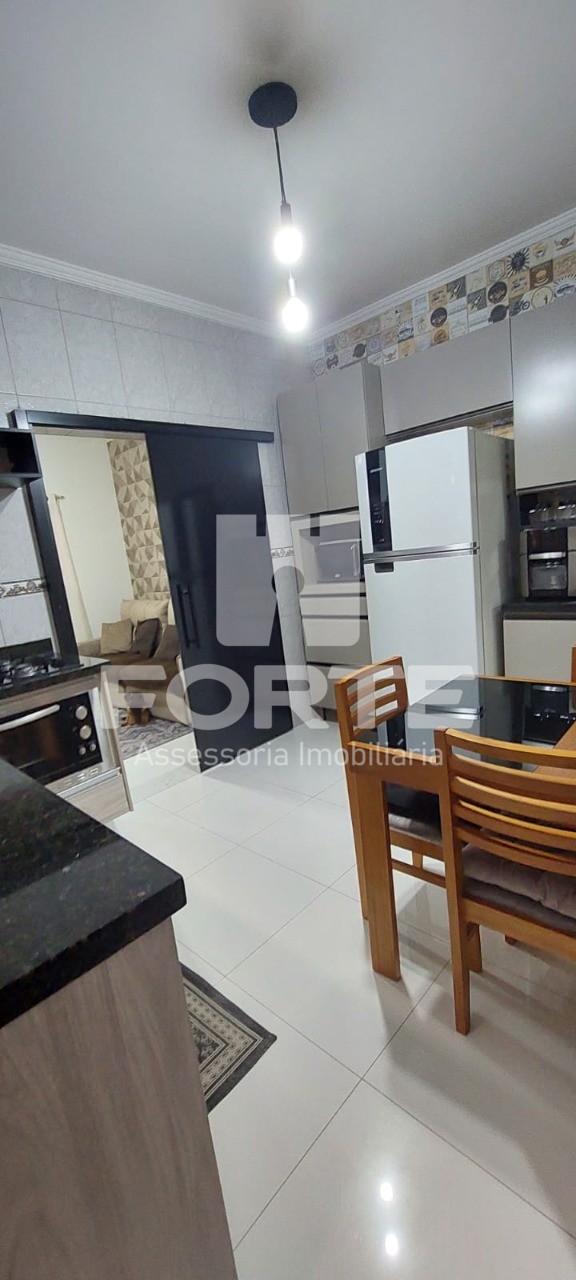 Casa, 2 quartos, 150 m² - Foto 29