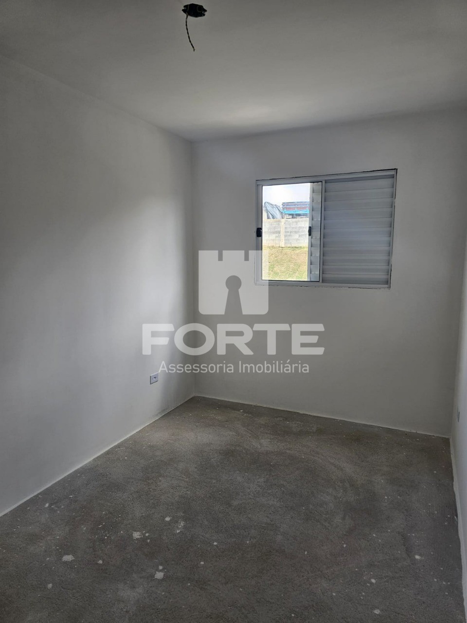 Apartamento, 3 quartos, 50 m² - Foto 14