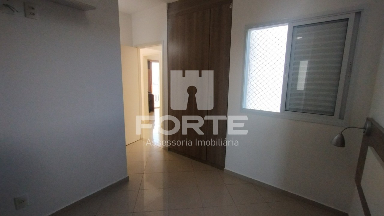Apartamento, 3 quartos, 80 m² - Foto 29
