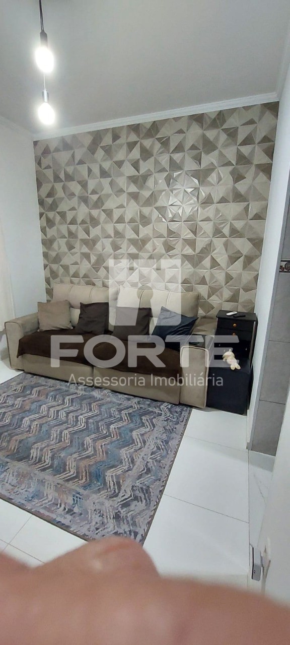 Casa, 2 quartos, 150 m² - Foto 37