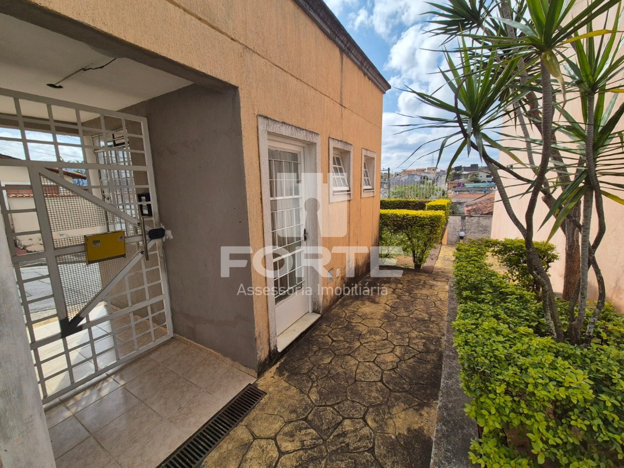 Casa, 2 quartos, 90 m² - Foto 12