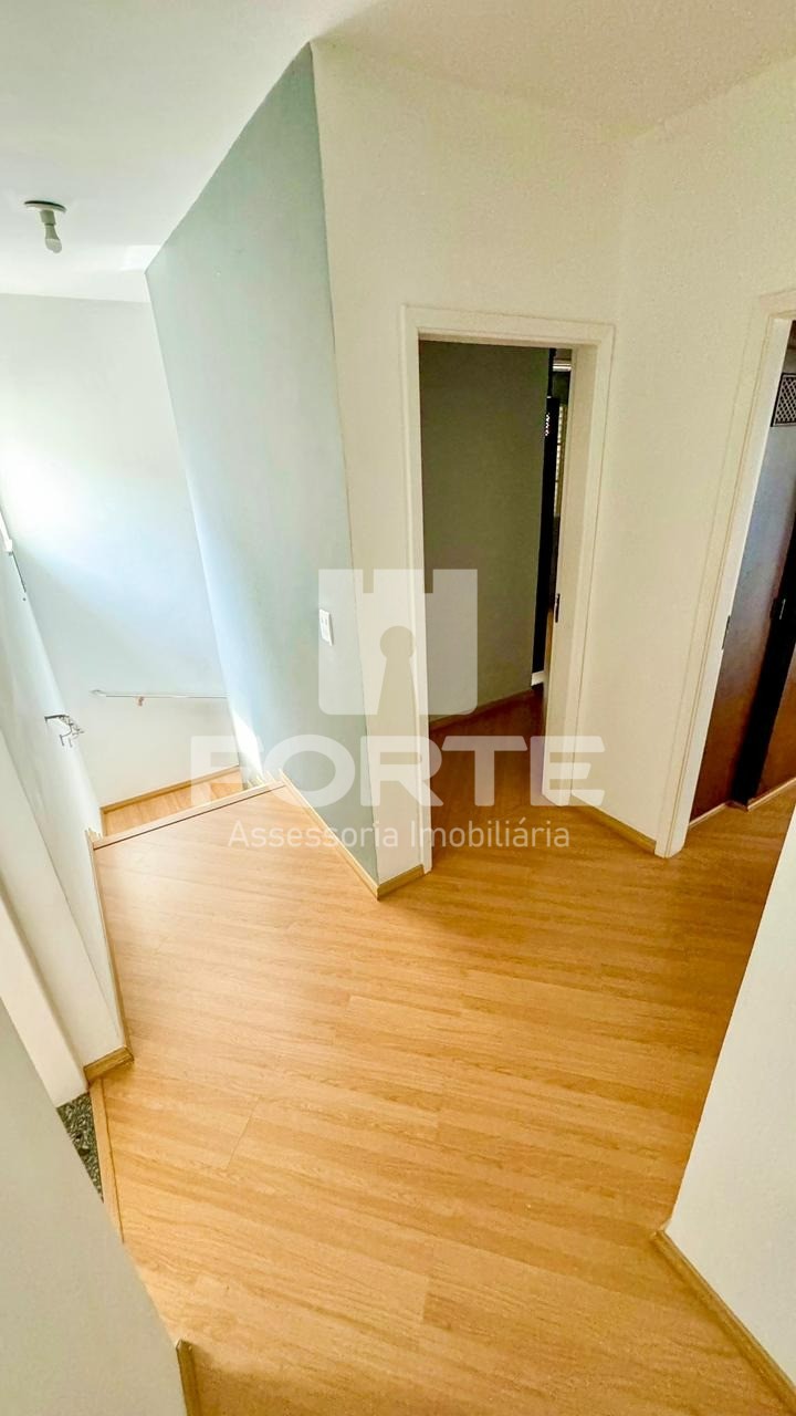Casa, 4 quartos, 174 m² - Foto 17