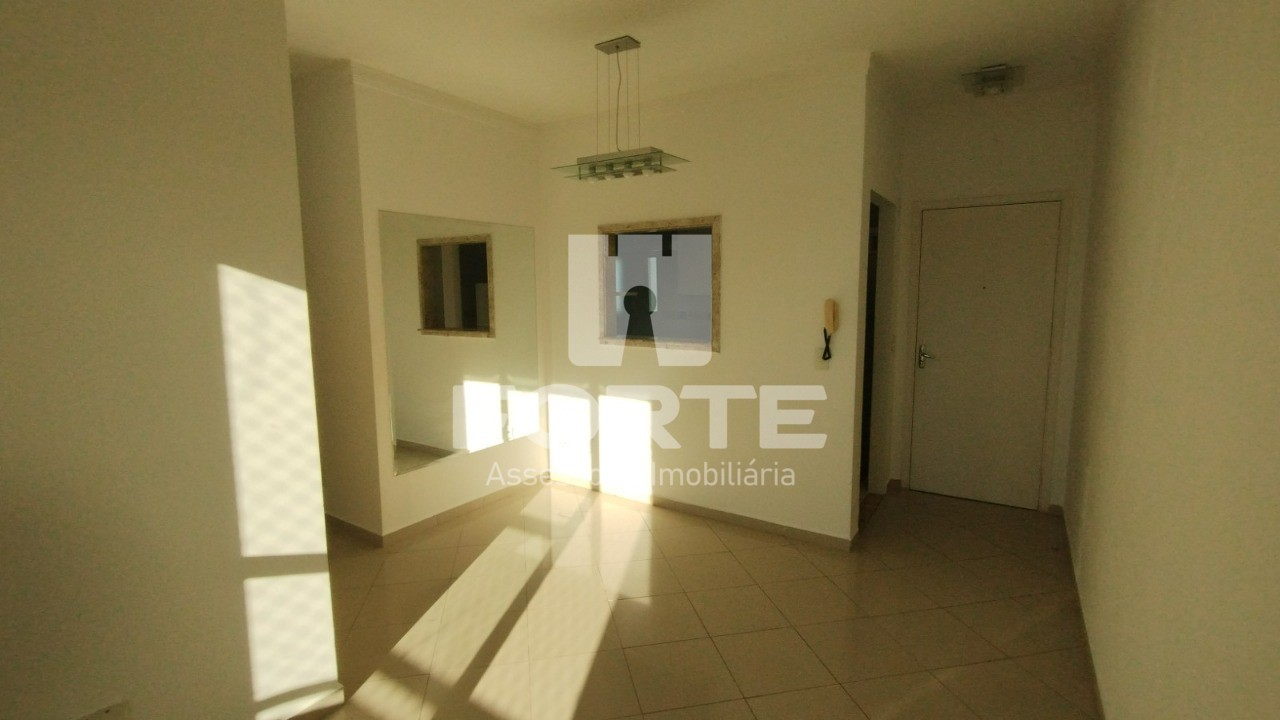 Apartamento, 3 quartos, 80 m² - Foto 44