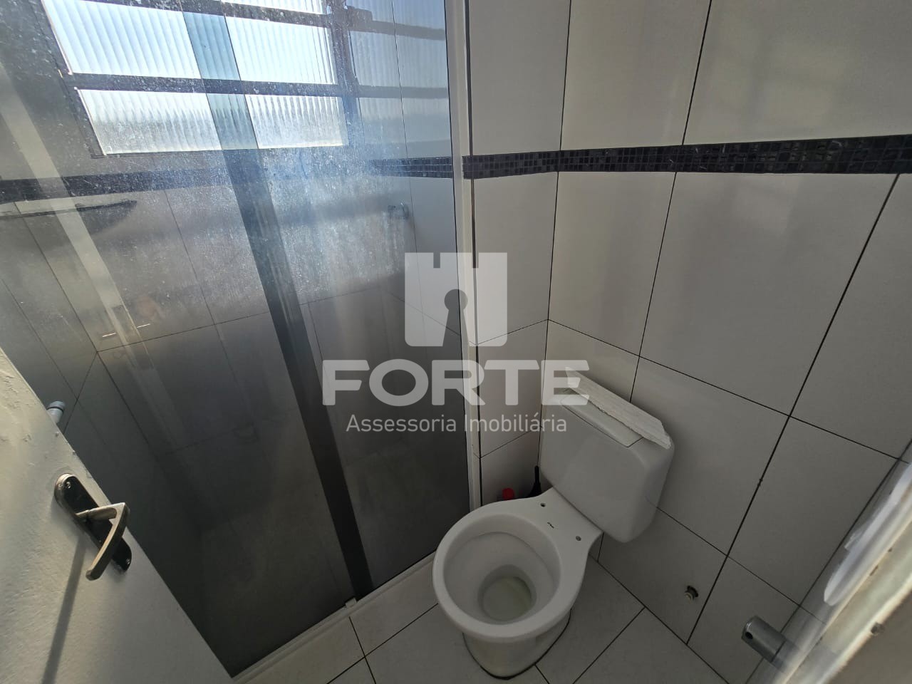 Apartamento, 2 quartos, 44 m² - Foto 7