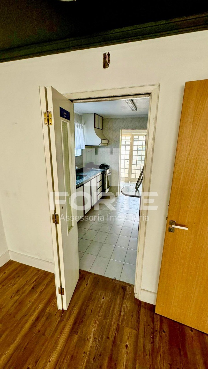 Casa, 4 quartos, 174 m² - Foto 30