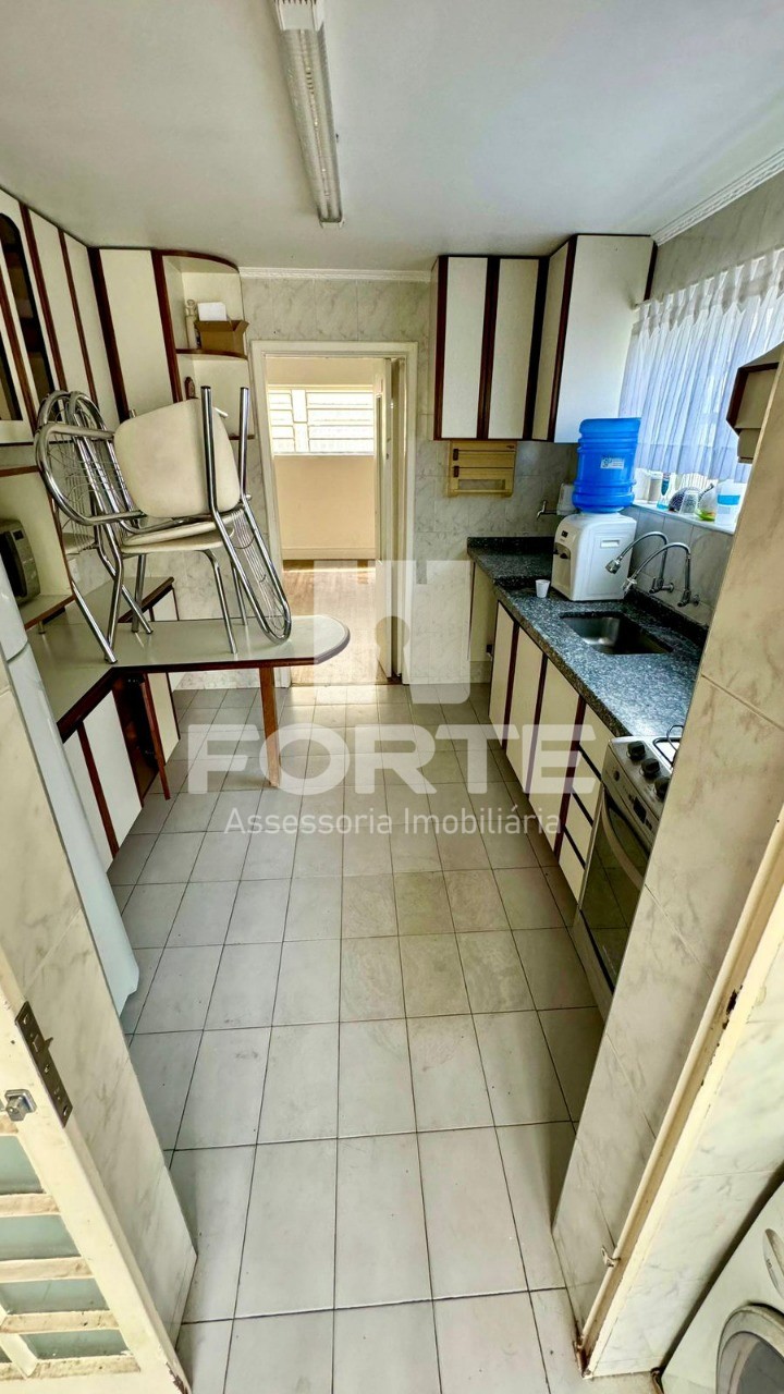 Casa, 4 quartos, 174 m² - Foto 31