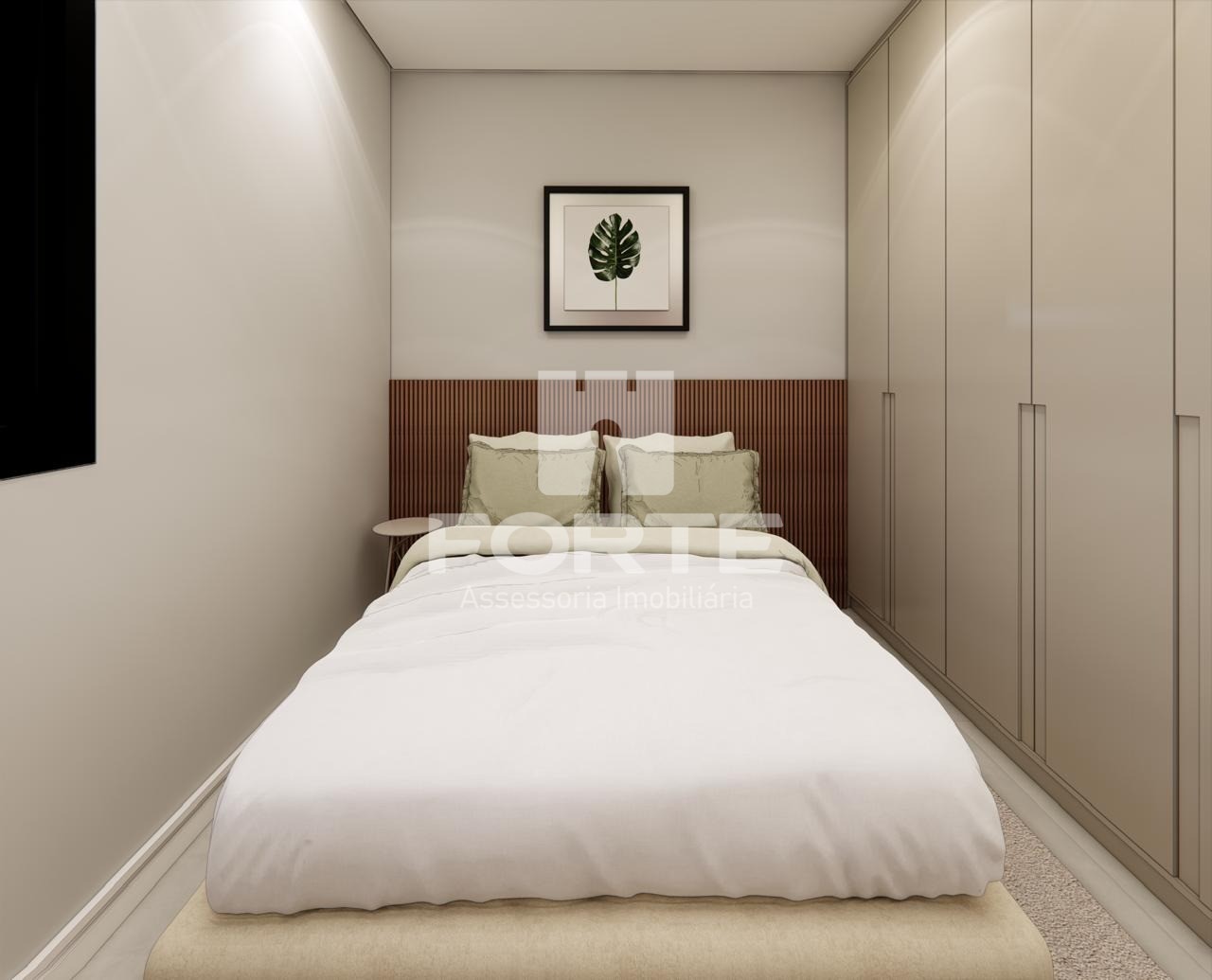 Casa, 3 quartos, 210 m² - Foto 20