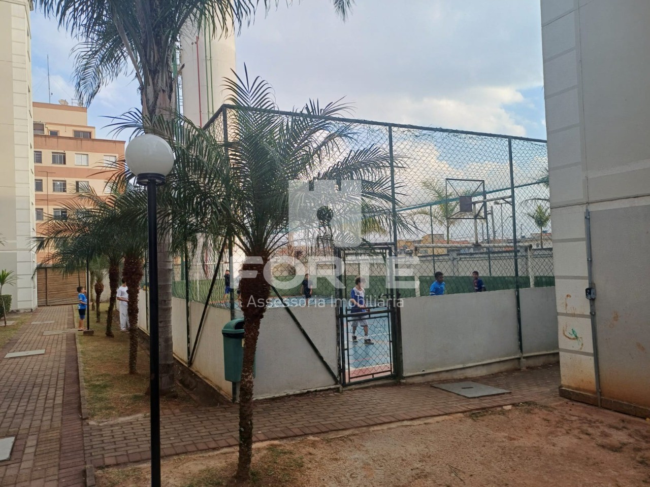 Apartamento, 2 quartos, 67 m² - Foto 22