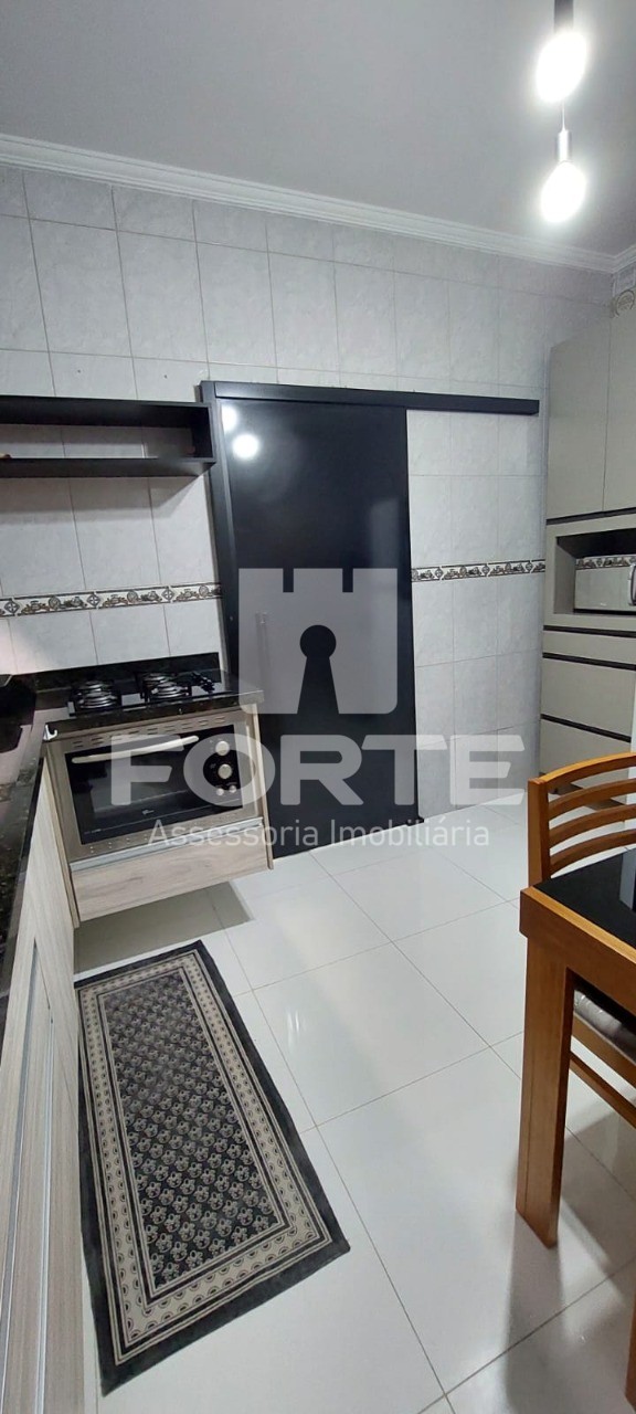 Casa, 2 quartos, 150 m² - Foto 10