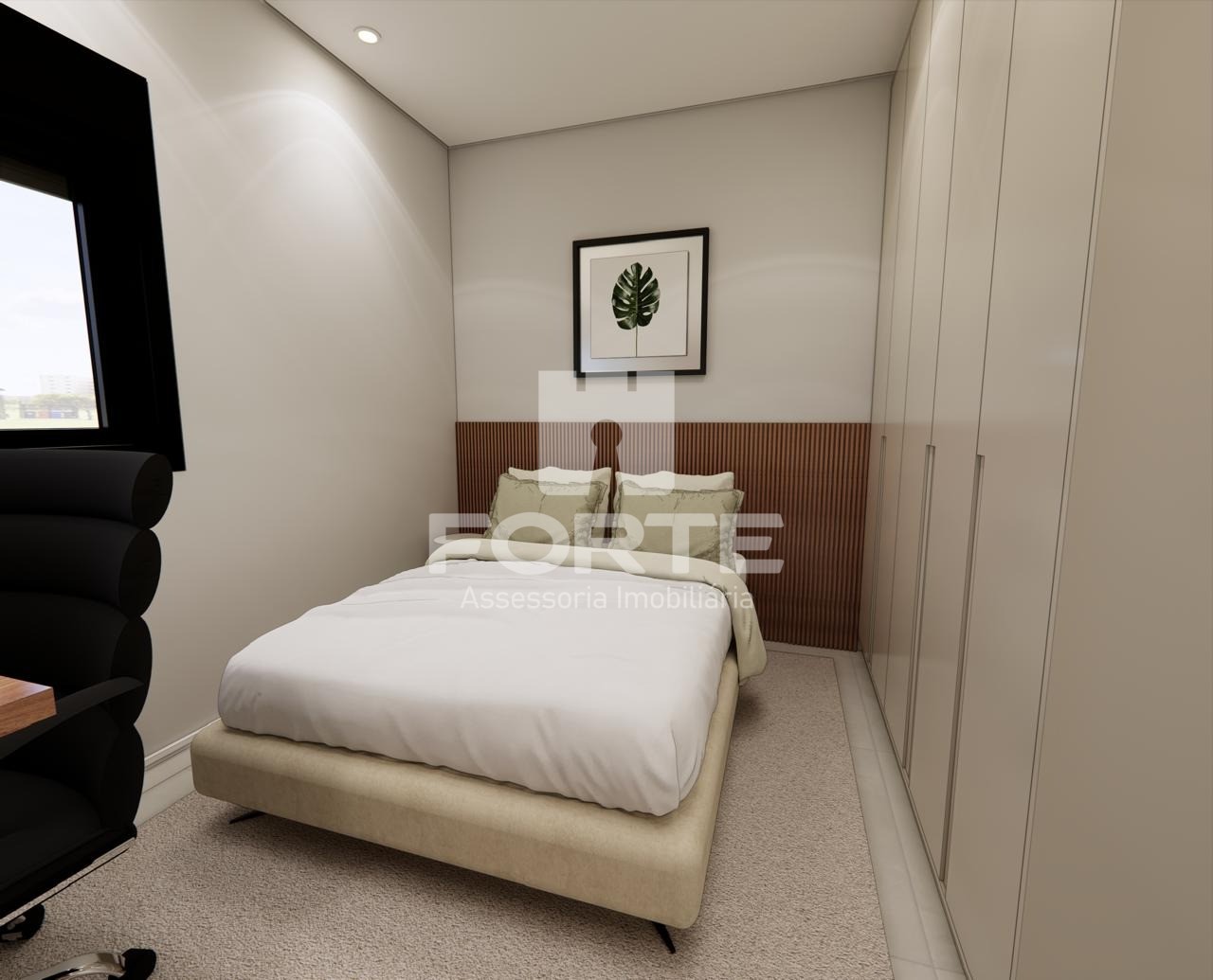 Casa, 3 quartos, 210 m² - Foto 17