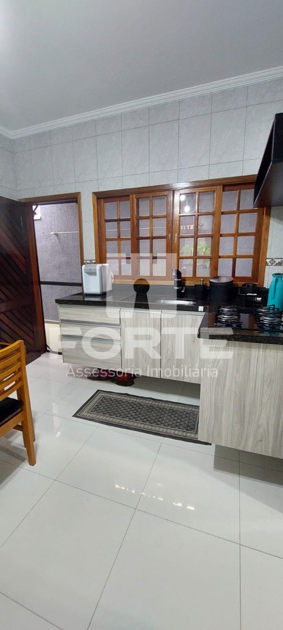 Casa, 2 quartos, 150 m² - Foto 21