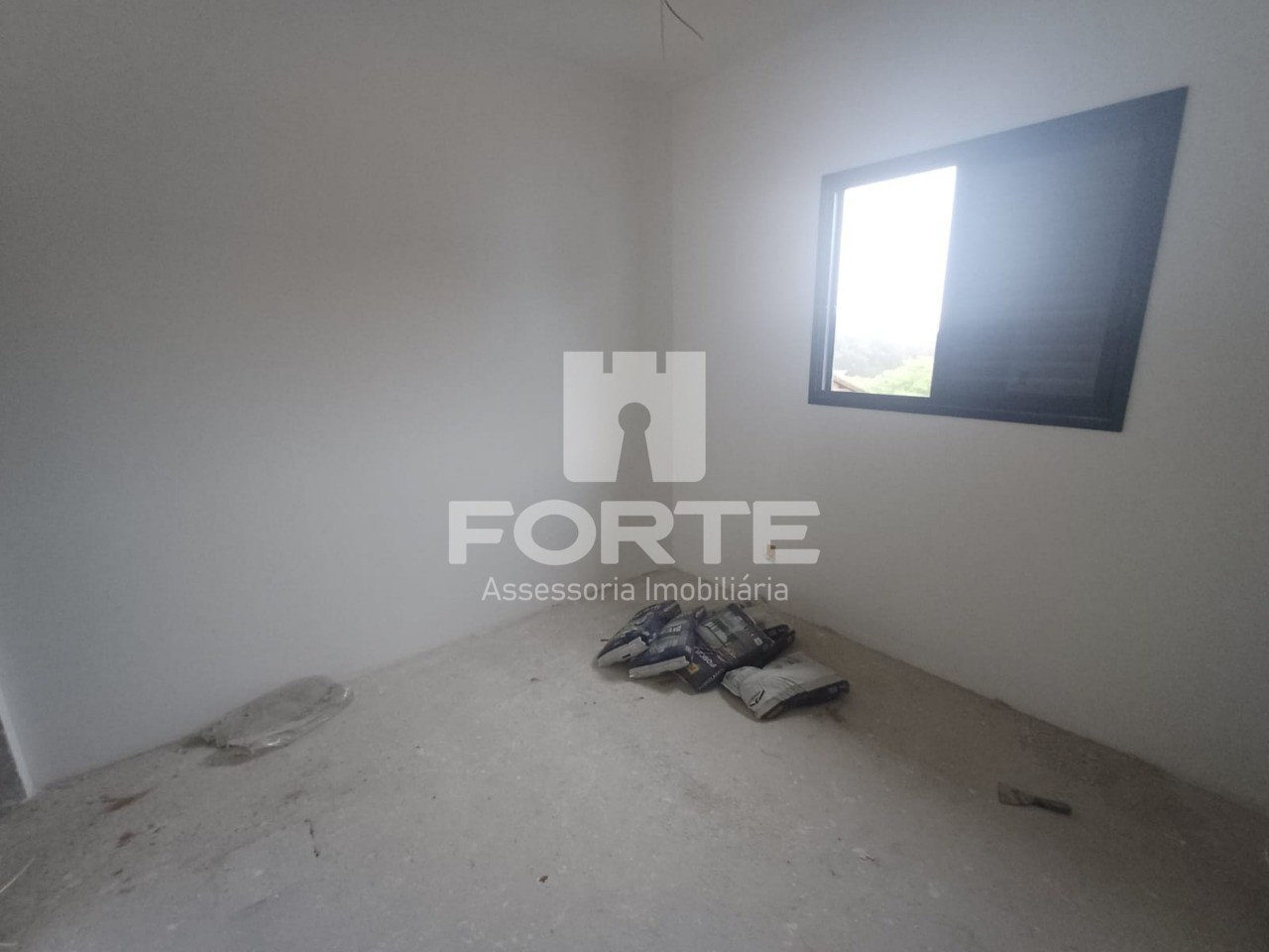 Casa, 3 quartos, 125 m² - Foto 24