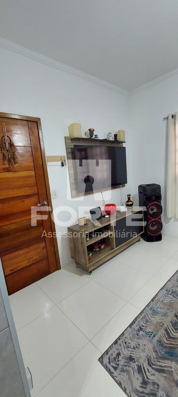 Casa, 2 quartos, 150 m² - Foto 5