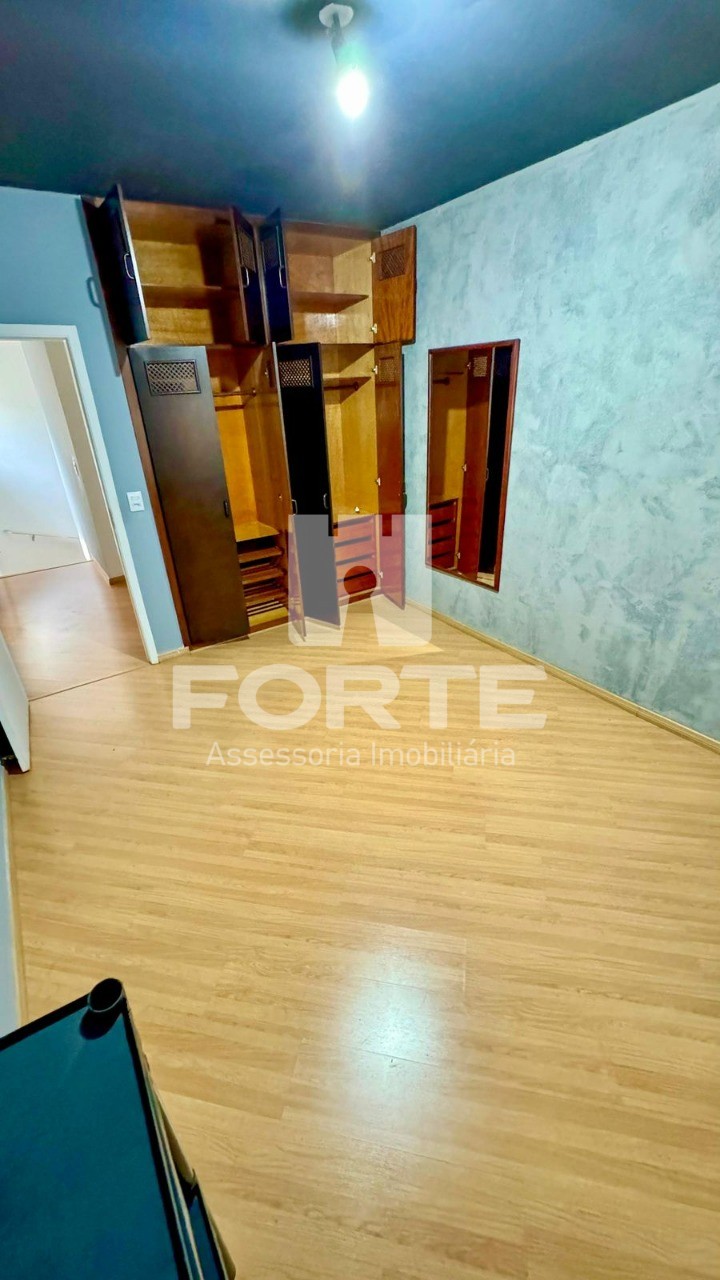 Casa, 4 quartos, 174 m² - Foto 11