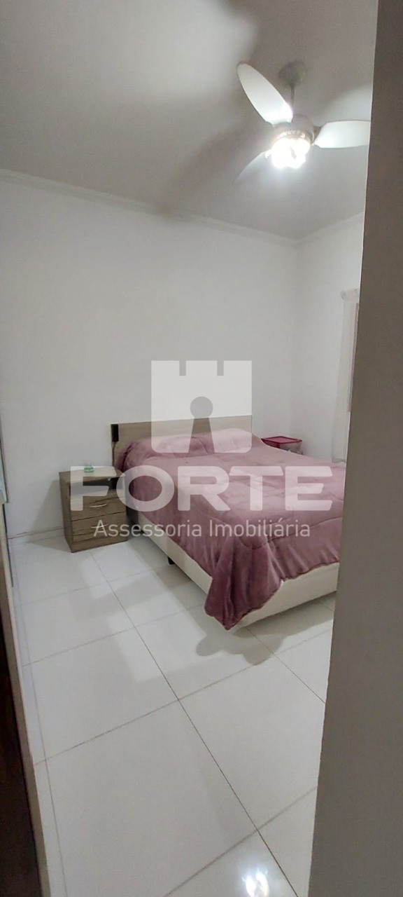 Casa, 2 quartos, 150 m² - Foto 12