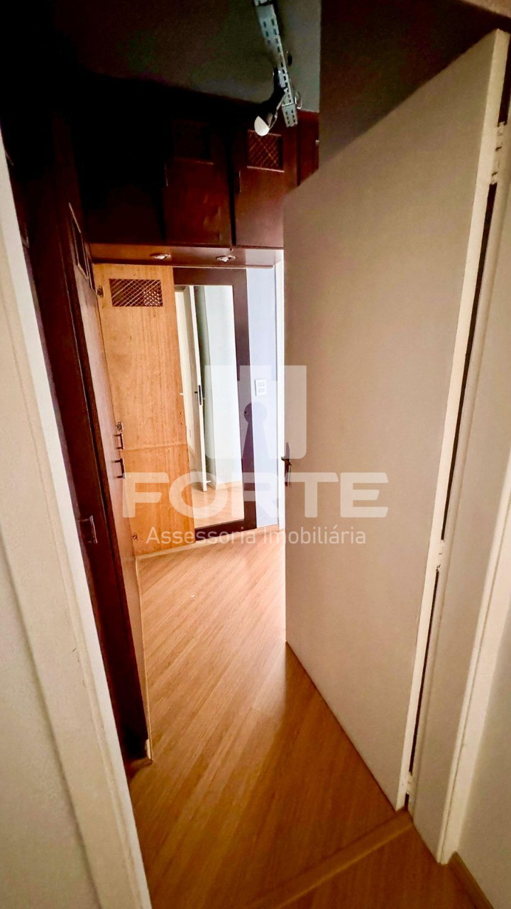 Casa, 4 quartos, 174 m² - Foto 16