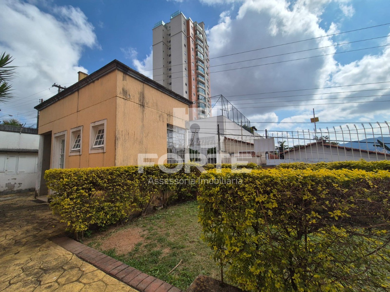 Casa, 2 quartos, 90 m² - Foto 11