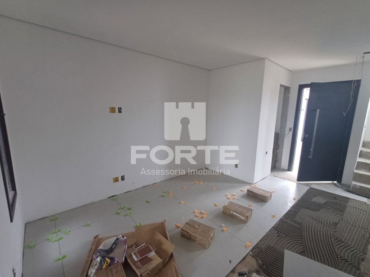 Casa, 3 quartos, 125 m² - Foto 11