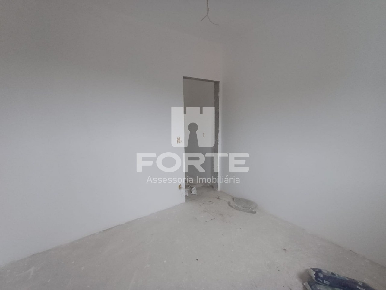 Casa, 3 quartos, 125 m² - Foto 21