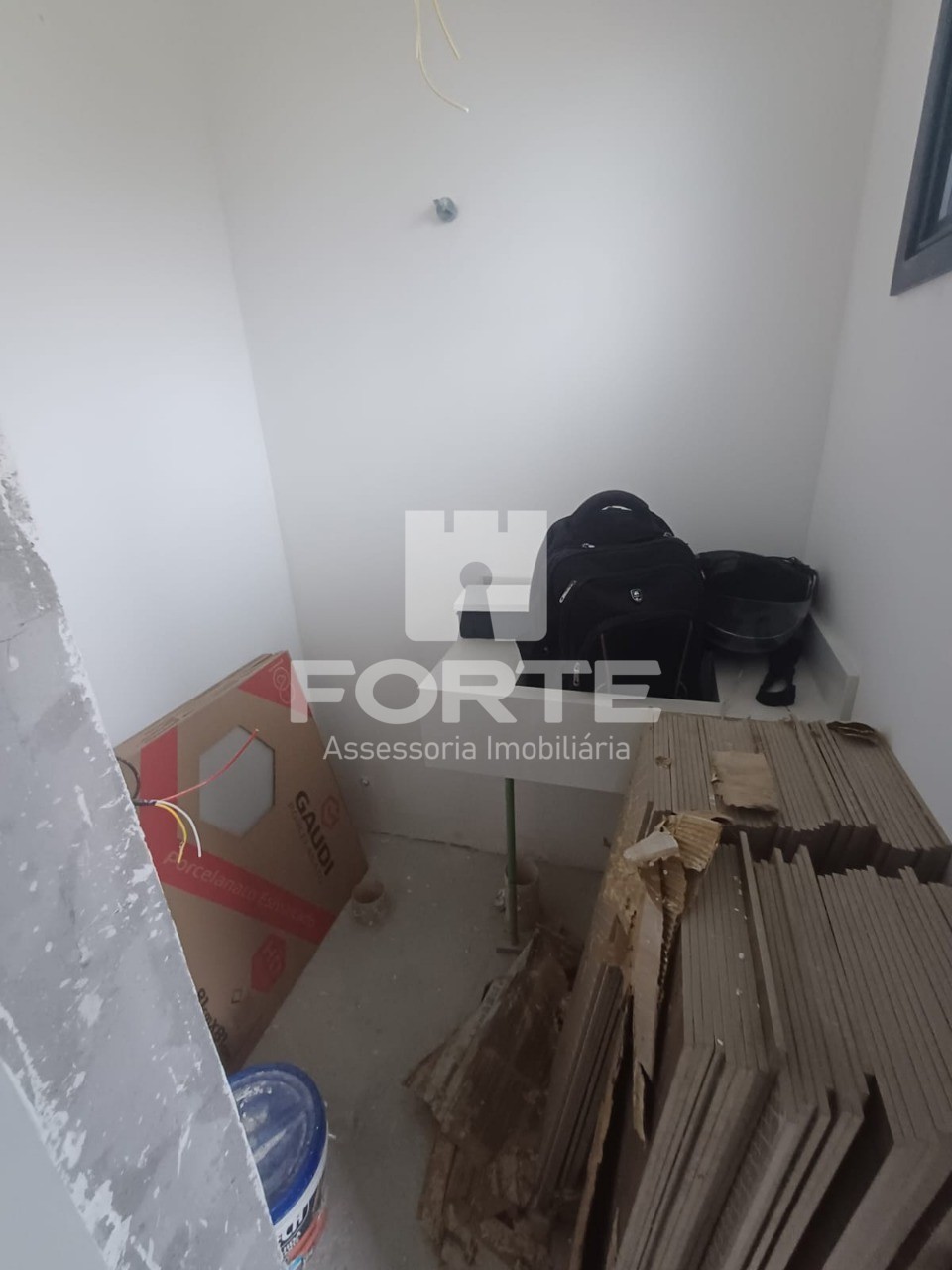 Casa, 3 quartos, 125 m² - Foto 5