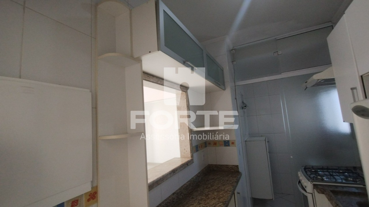 Apartamento, 3 quartos, 80 m² - Foto 48