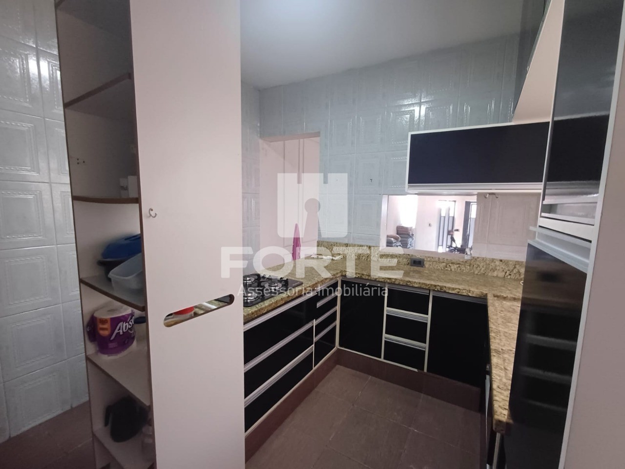 Casa, 4 quartos, 250 m² - Foto 25