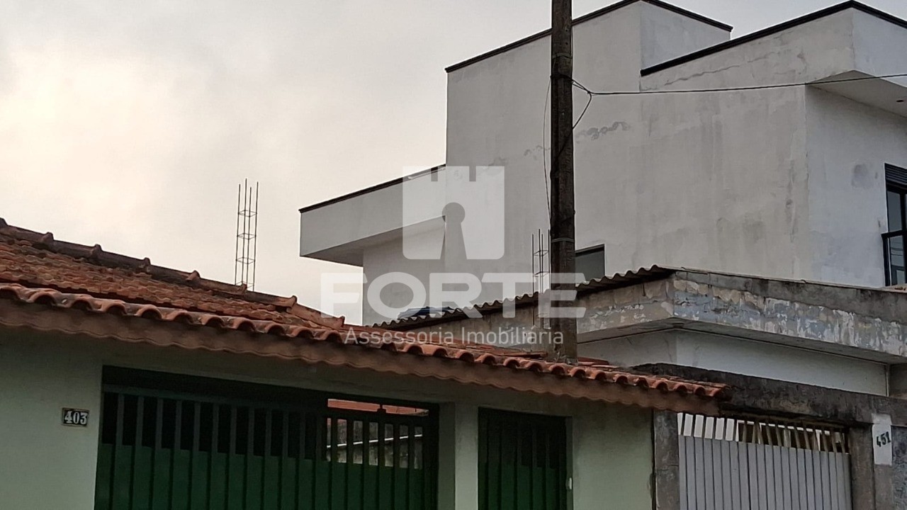 Casa, 3 quartos, 210 m² - Foto 10