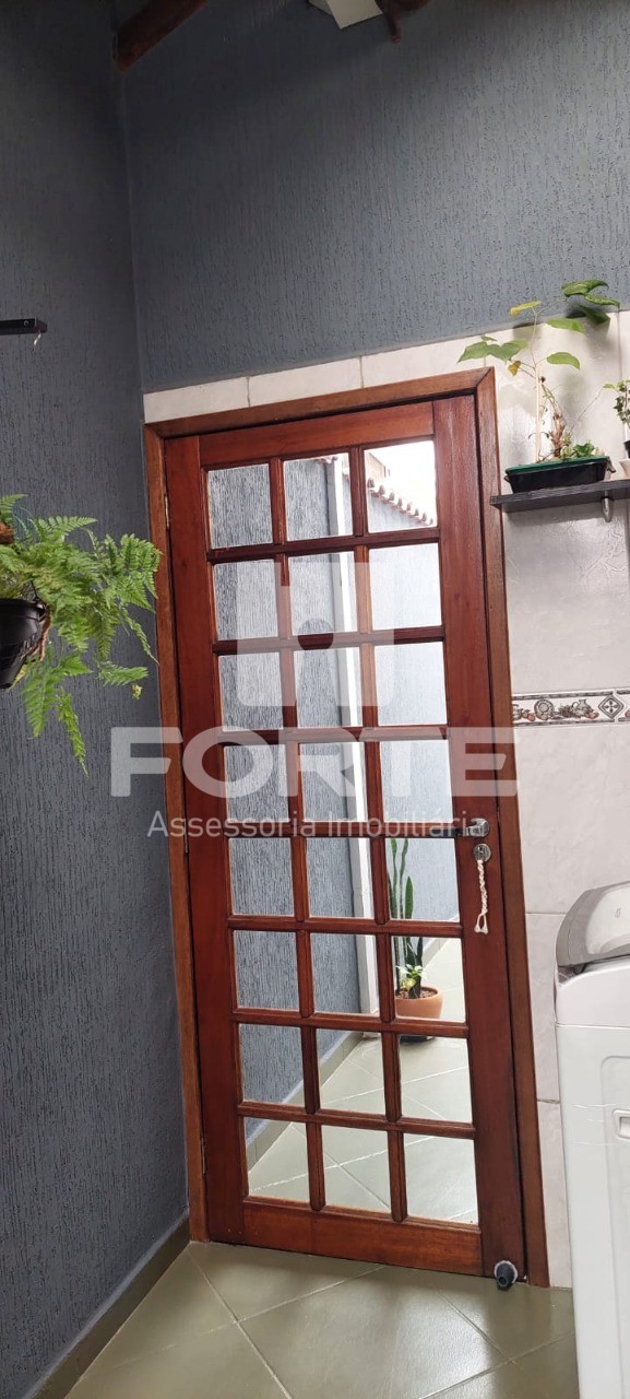Casa, 2 quartos, 150 m² - Foto 4