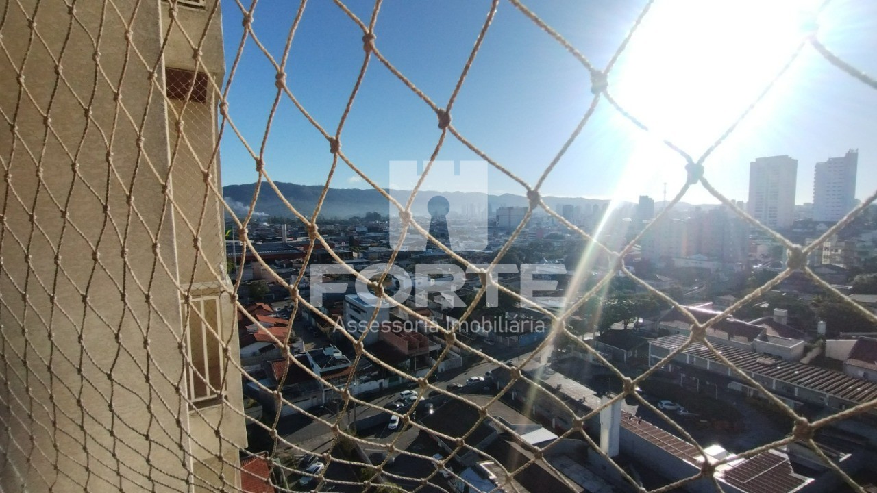 Apartamento, 3 quartos, 80 m² - Foto 35