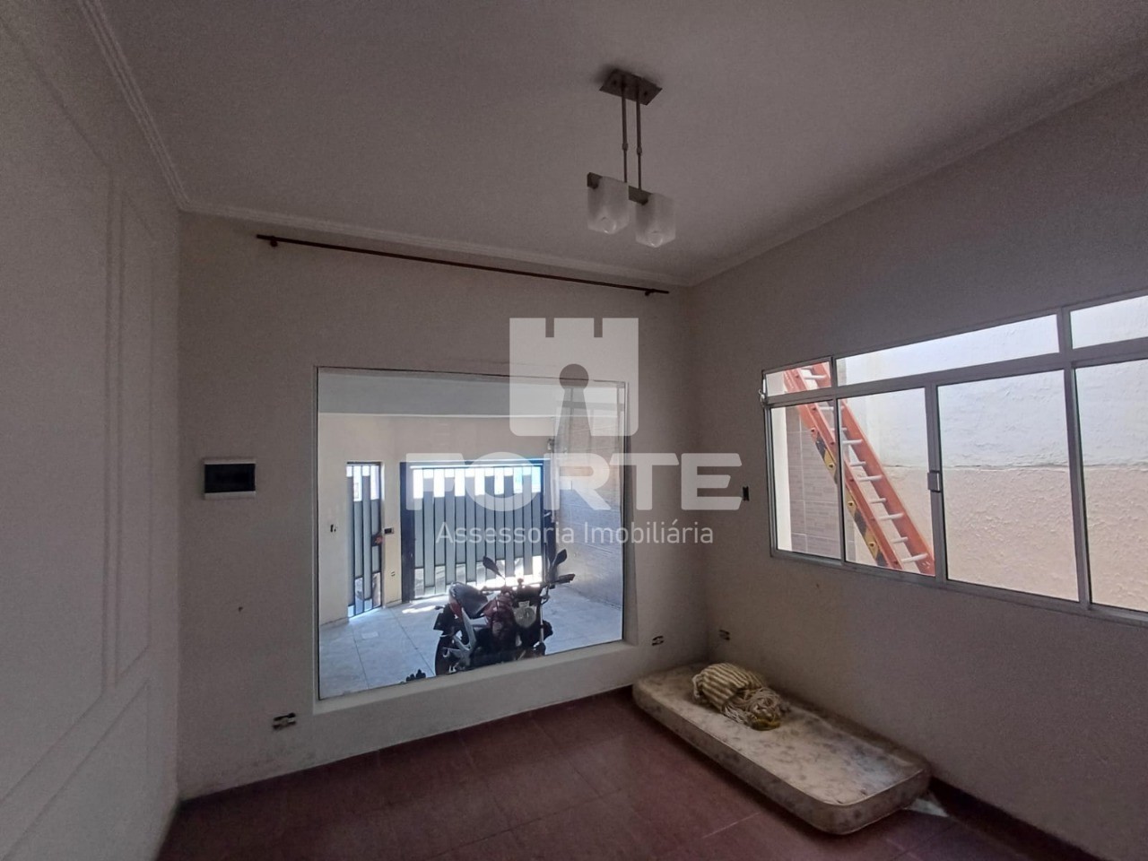 Casa, 4 quartos, 250 m² - Foto 26