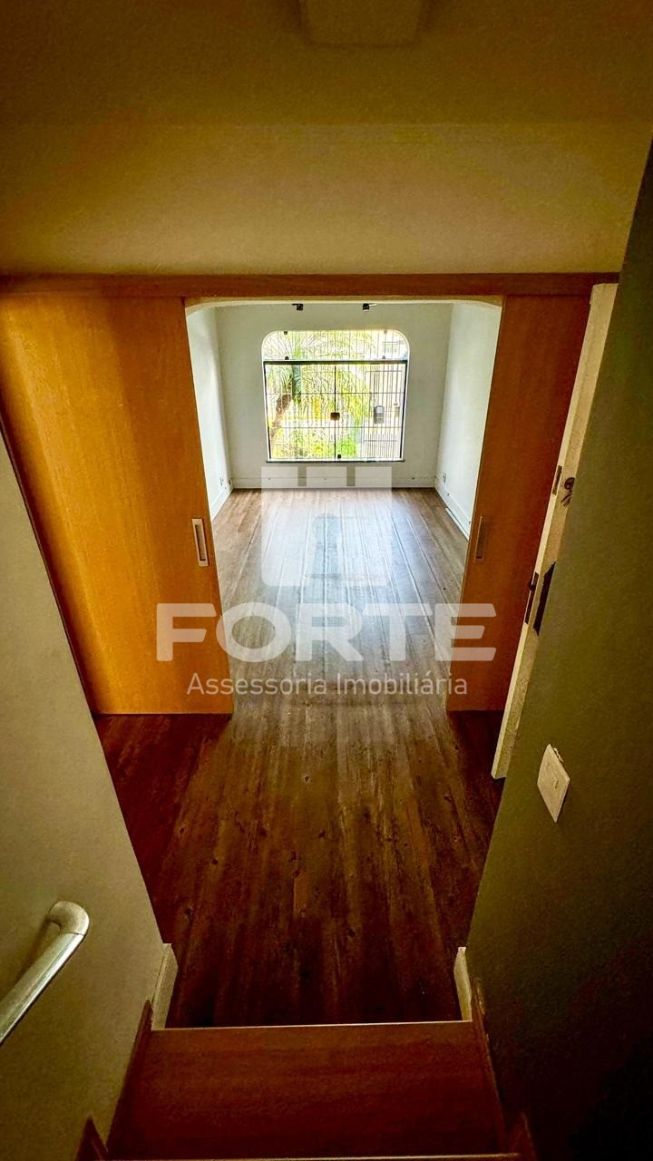 Casa, 4 quartos, 174 m² - Foto 18
