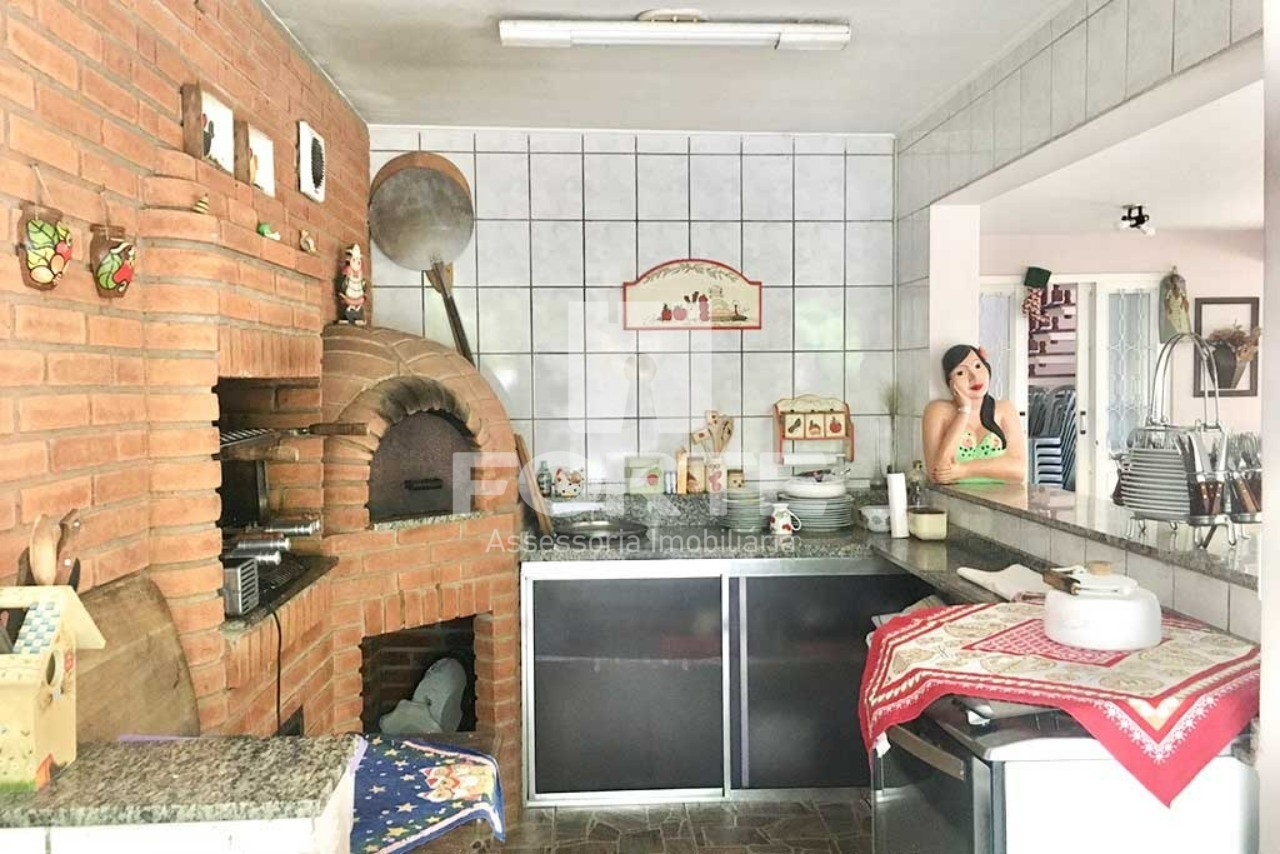 Chácara, 7 quartos - Foto 41