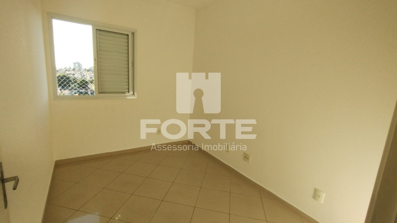 Apartamento, 3 quartos, 80 m² - Foto 33
