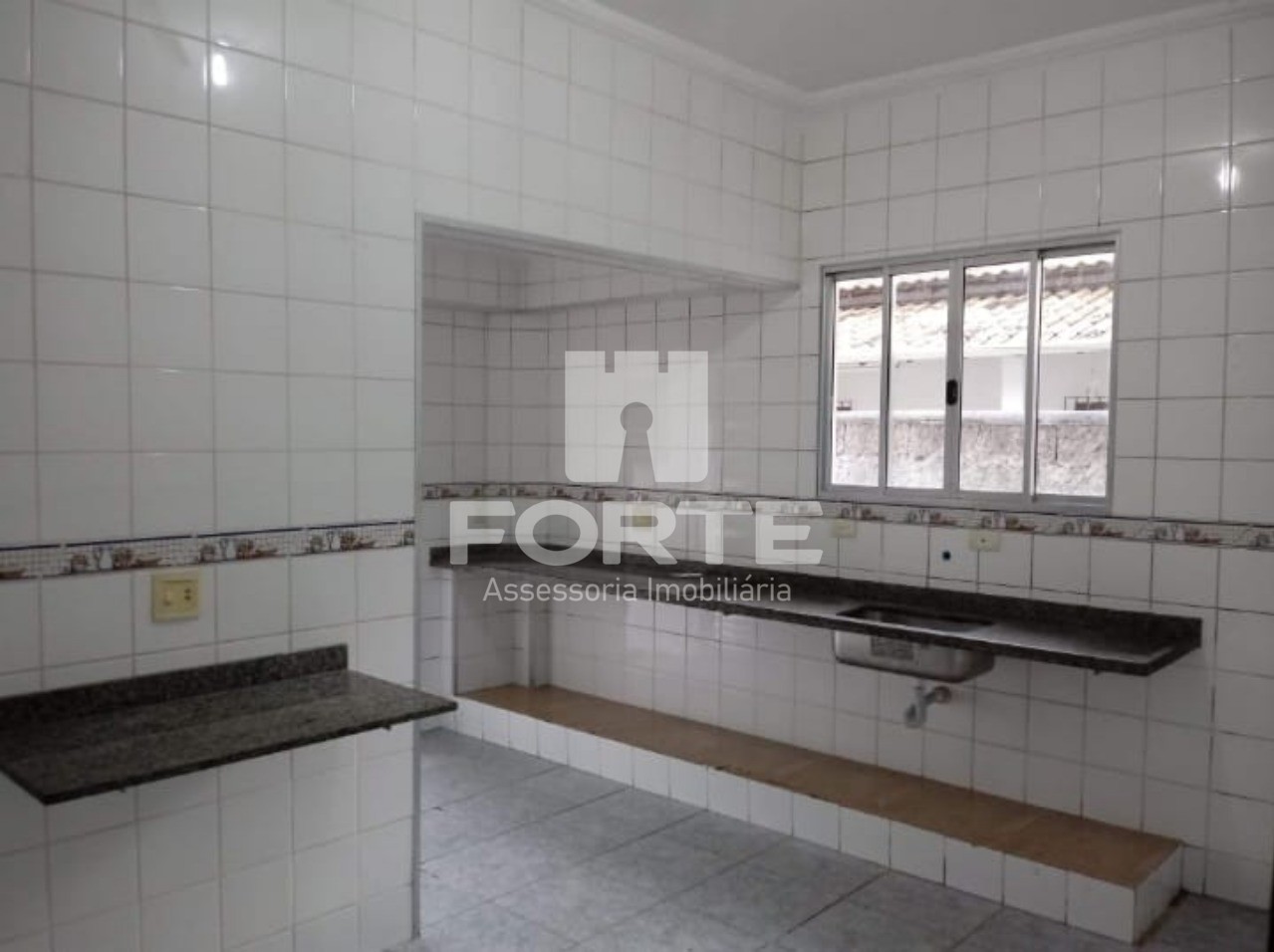Casa, 3 quartos, 285 m² - Foto 9