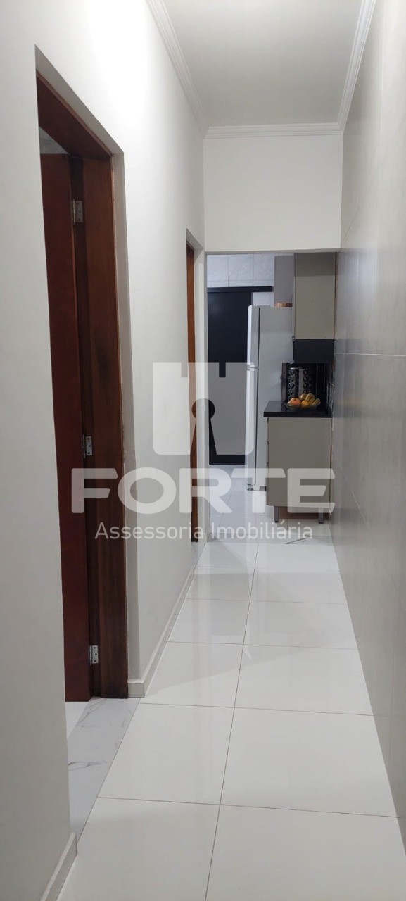 Casa, 2 quartos, 150 m² - Foto 49