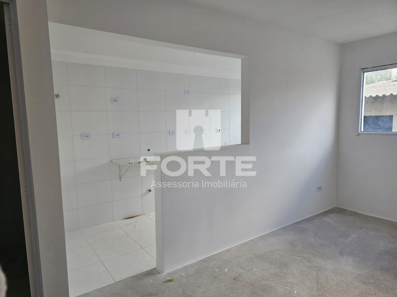 Apartamento, 3 quartos, 50 m² - Foto 9