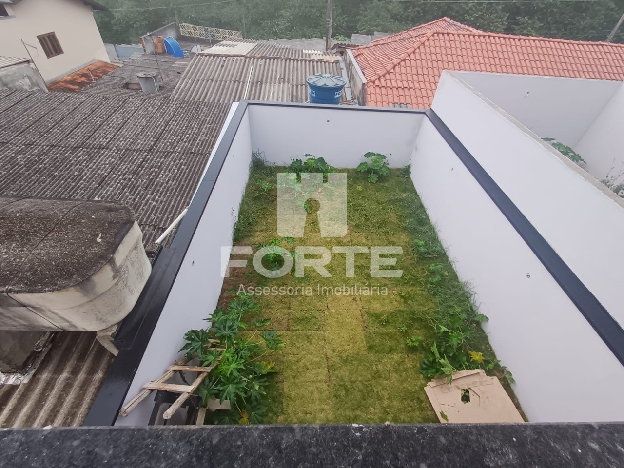 Casa, 3 quartos, 125 m² - Foto 25
