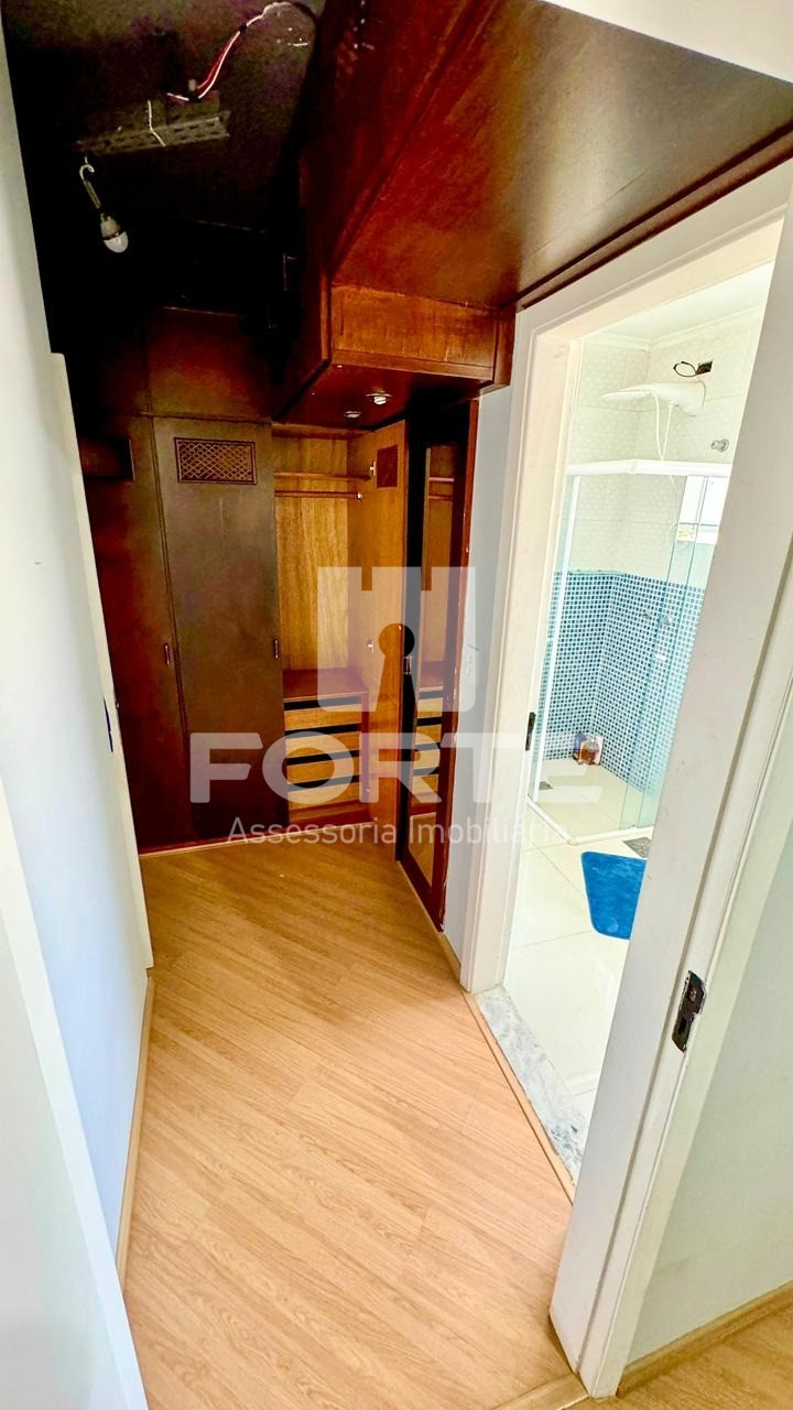 Casa, 4 quartos, 174 m² - Foto 19