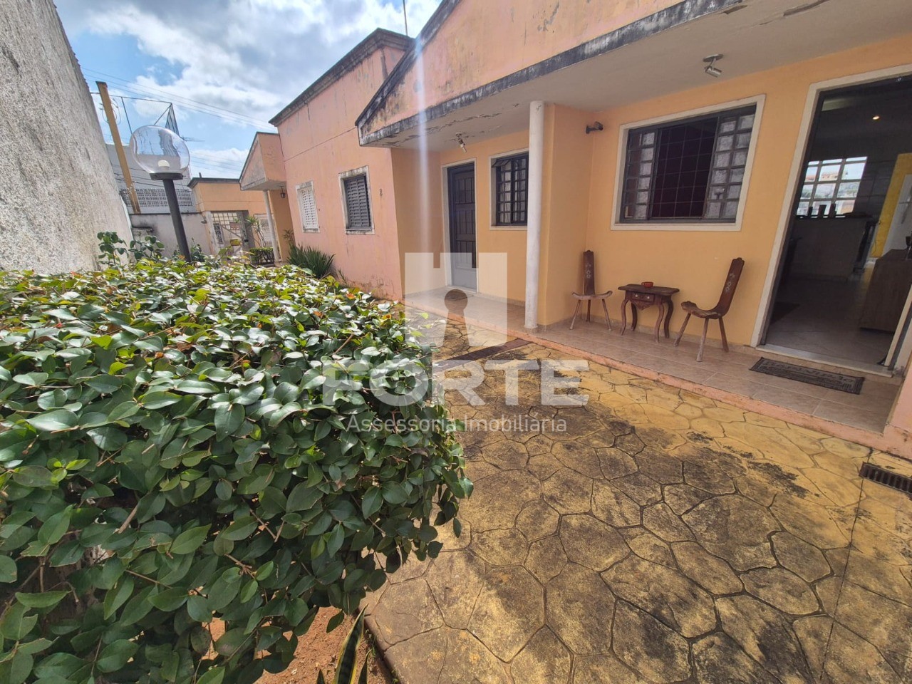 Casa, 2 quartos, 90 m² - Foto 18