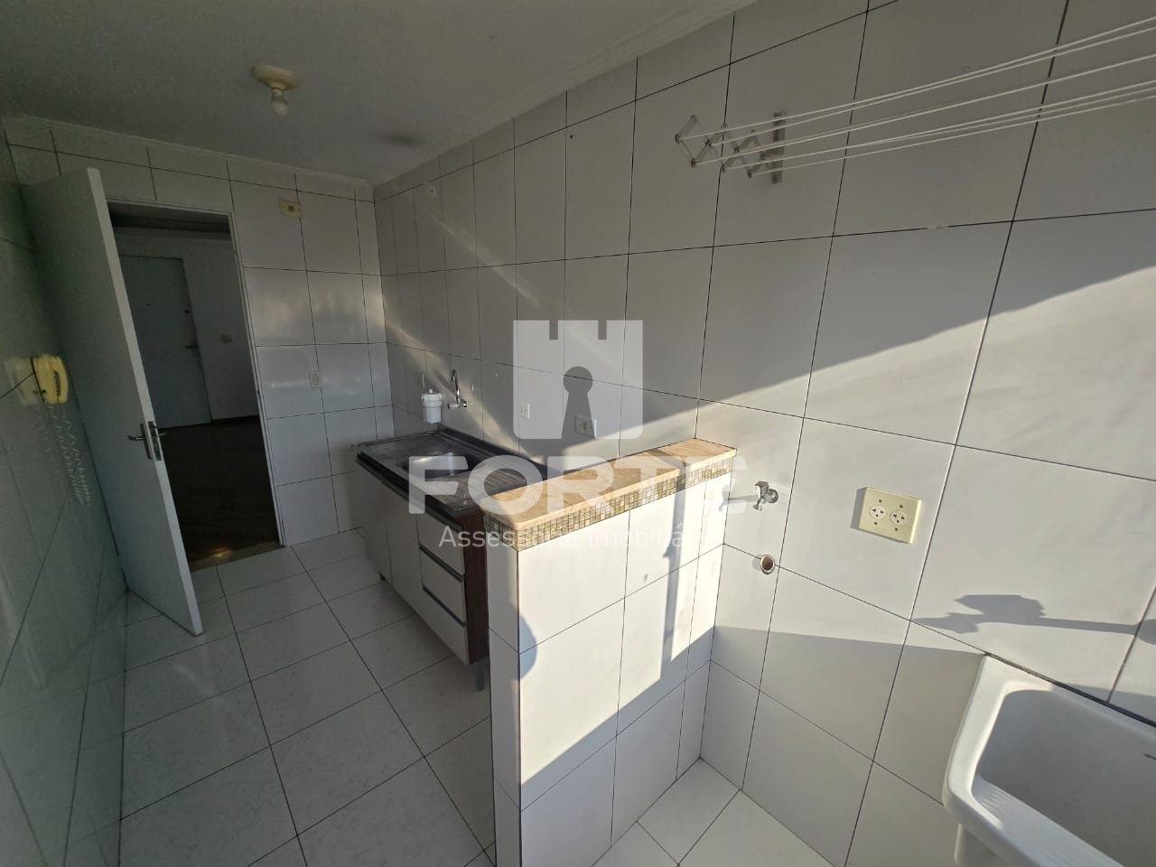 Apartamento, 2 quartos, 44 m² - Foto 11