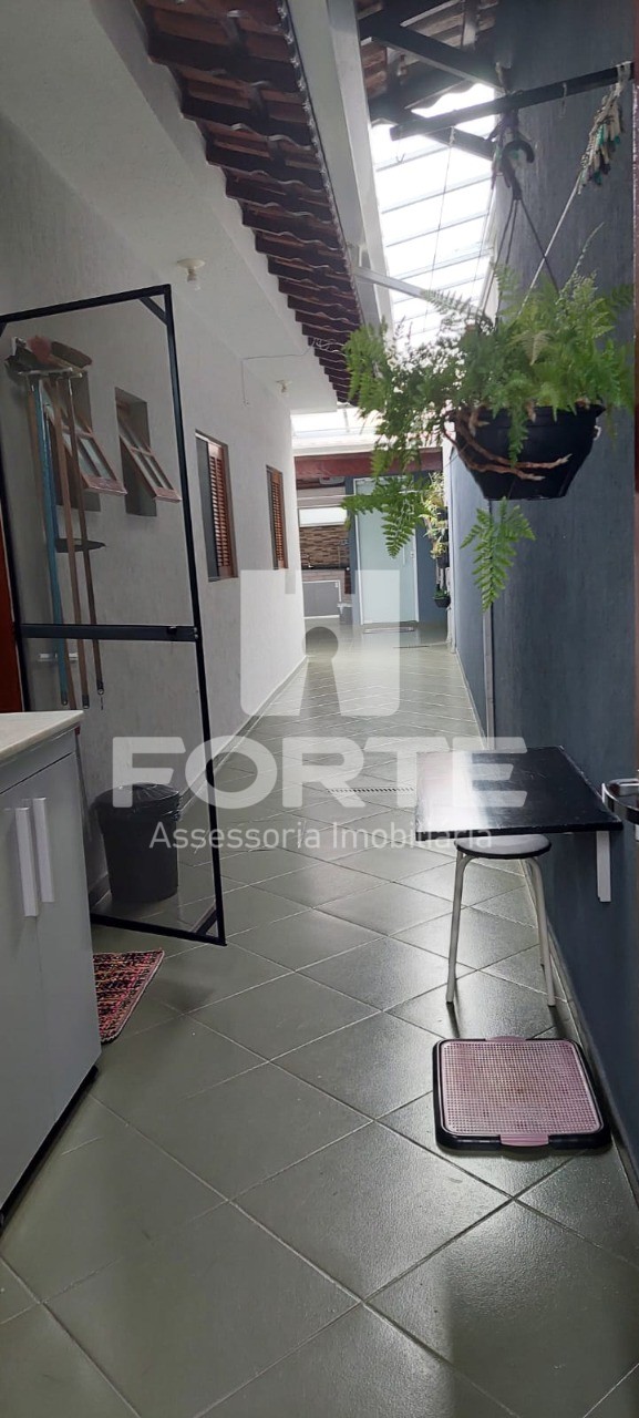 Casa, 2 quartos, 150 m² - Foto 34