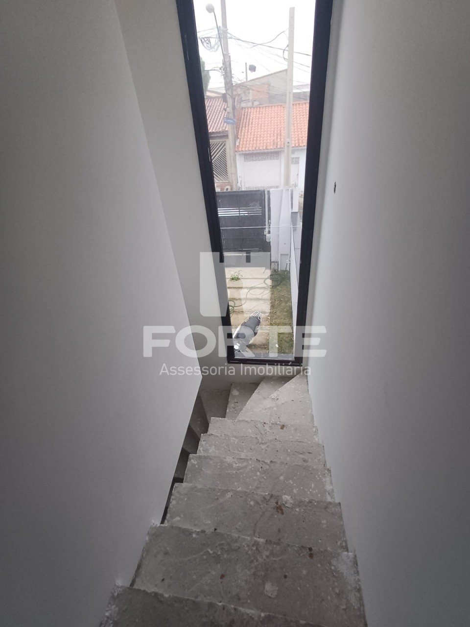 Casa, 3 quartos, 125 m² - Foto 10