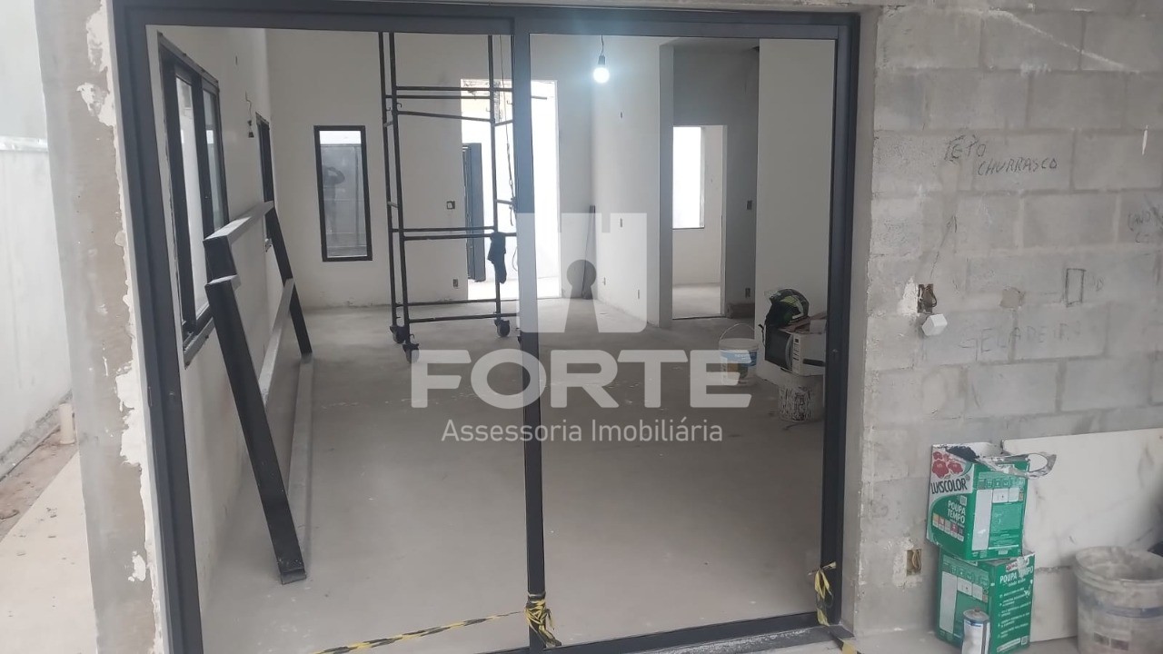 Casa, 3 quartos, 210 m² - Foto 6