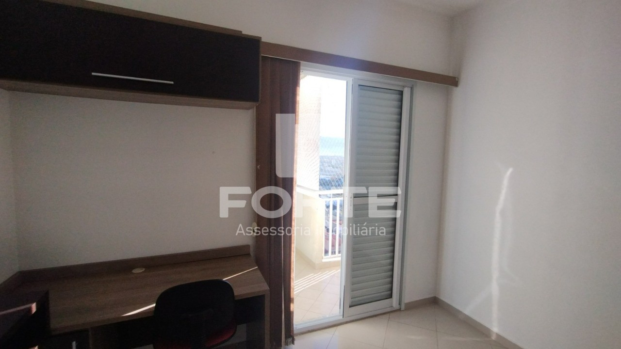 Apartamento, 3 quartos, 80 m² - Foto 38